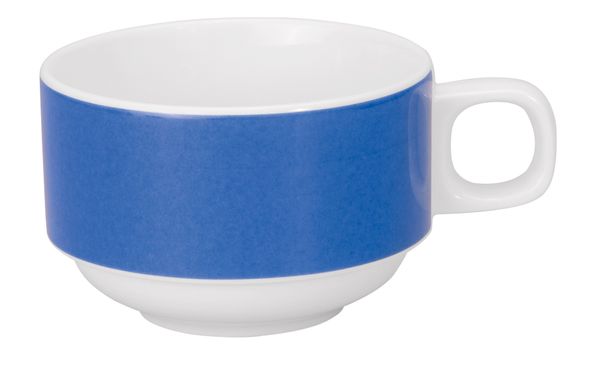 ARCOROC Colours Kaffeetasse, 6 Tassen