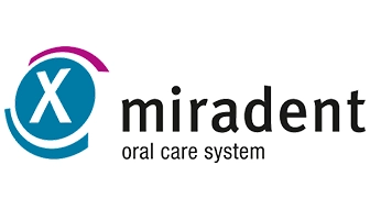 logo-miradent