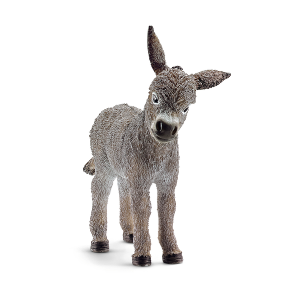 Schleich® Bauernhoftiere Set lll, 3-tlg.