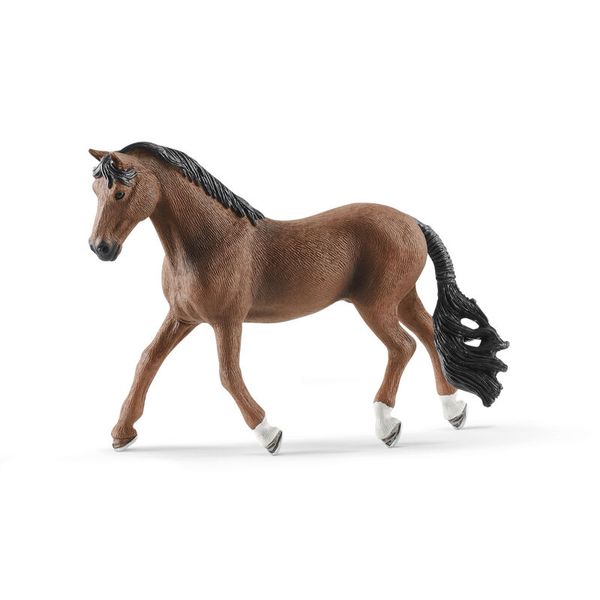 Schleich® Pferde Set VI, 3-tlg.