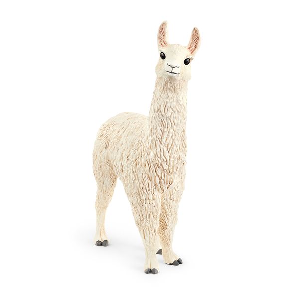 Schleich® Lama