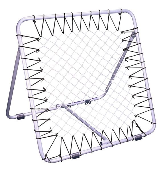 Tschoukball Trainer, verstellbar