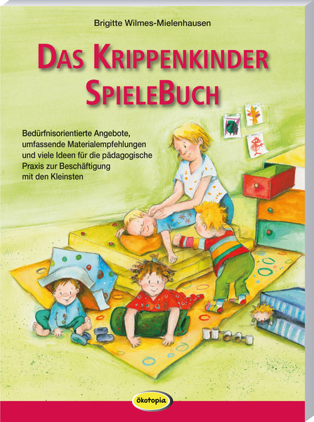 Buch, Veröffentlichung, Kind, Mädchen, Person