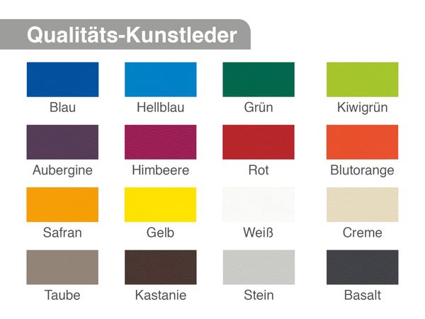 Spiel- und Schlafecke Viertelkreis