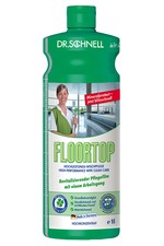 FLOORTOP (Dr. Schnell), Wischpflege, 1l