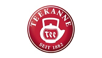 logo-teekanne