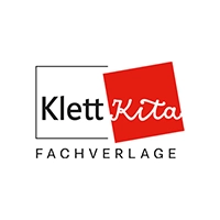 Klett Kita Verlage