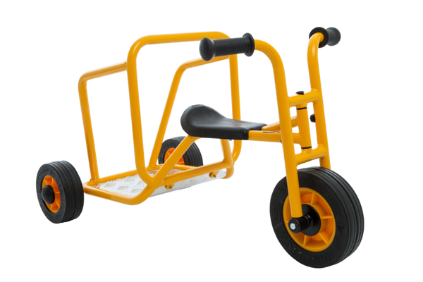 RABO Mini Runner Chariot