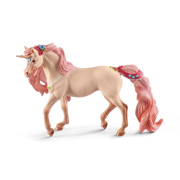 Schleich® Phantasie Set II, 3-tlg.