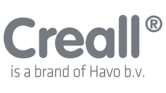 logo-creall