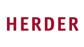 logo-herder