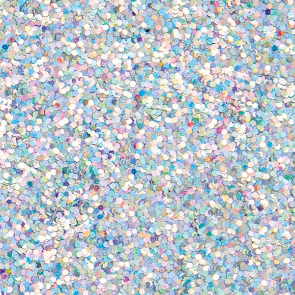 Glitter-Fotokarton, grob, 300 g/qm, 50x70 cm, 5 Bogen farbig sortiert