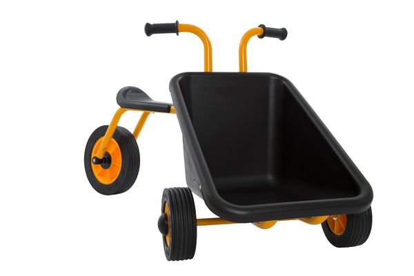 RABO Runner Cargo Bike