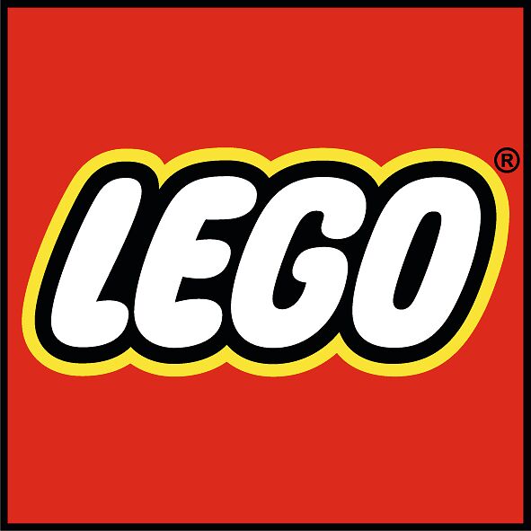 42621 LEGO® Friends Heartlake City Krankenhaus, 1045 Teile