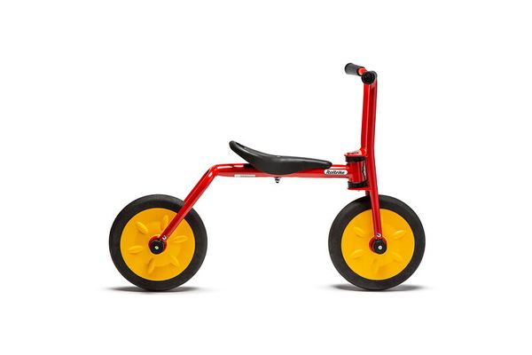 ITALTRIKE Laufrad - Walk Bike