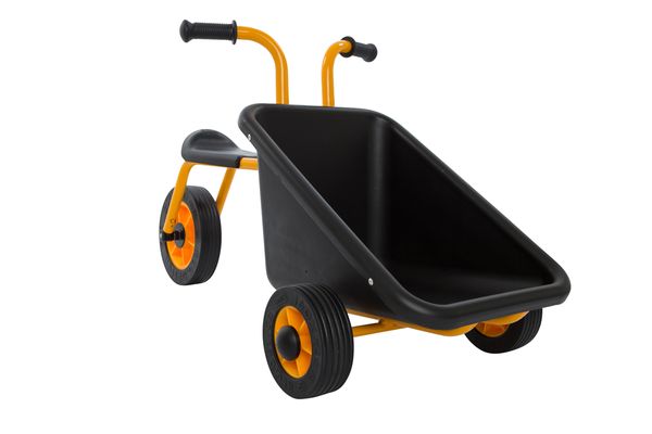 RABO Runner Cargo Bike