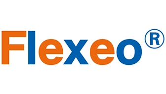 logo-flexeo