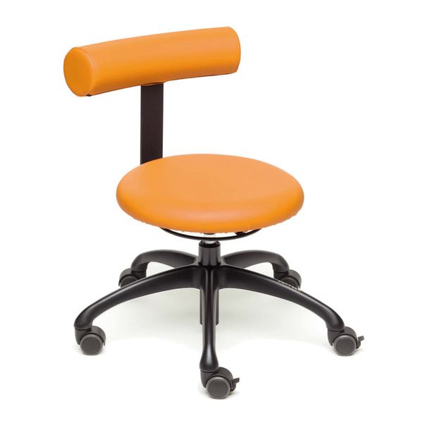 CHAIRGO KiGa Two, verschiedene Farben