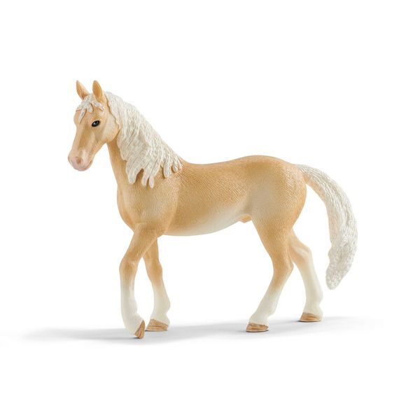 Schleich® Pferde Set VII, 3-tlg.