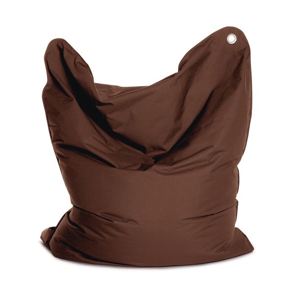 SITTING BULL The Bull Sitzsack, verschiedene Farben