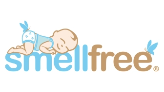 logo-smellfree