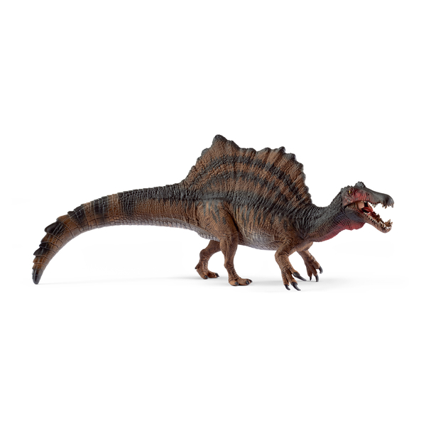 Schleich® Spinosaurus