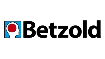 logo-betzold