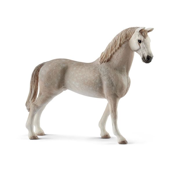 Schleich® Pferde Set II, 3-tlg.