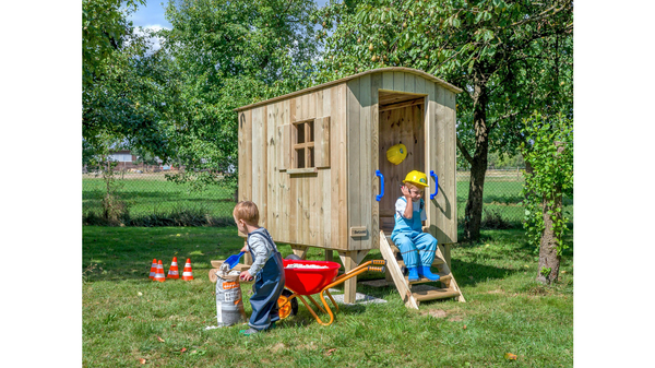 Innenarchitektur, Person, Gras, Draußen, Wohnen