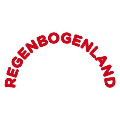 REGENBOGENLAND