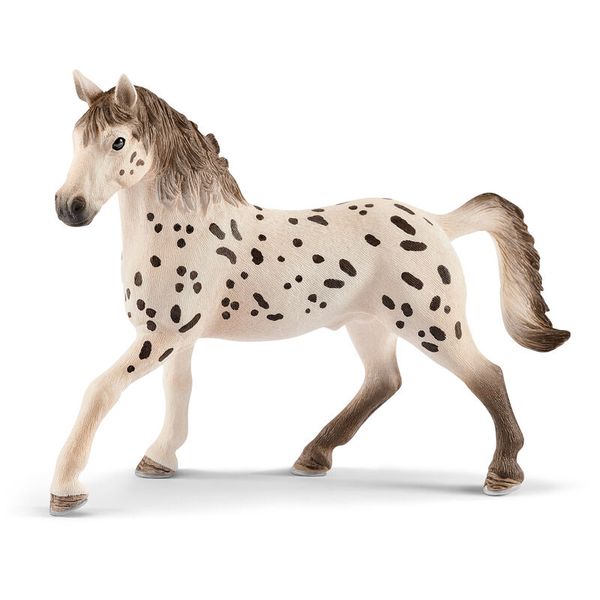 Schleich® Pferde Set V, 3-tlg.