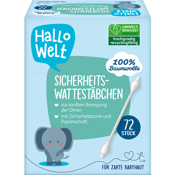 Tier, Bär, Säugetier, Tierwelt, Werbung