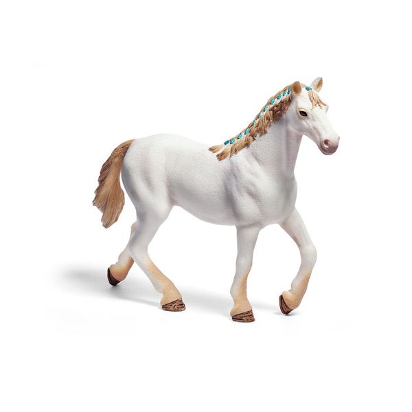 Schleich® Pferde Set I, 3-tlg.