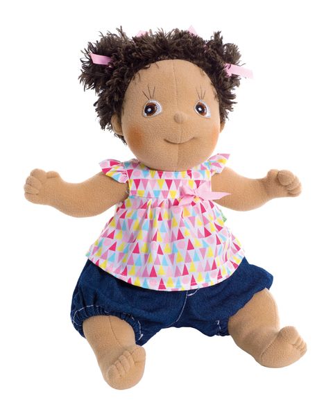 RUBENS BARN Kids Mimmi, 36 cm, ab 0 Jahre