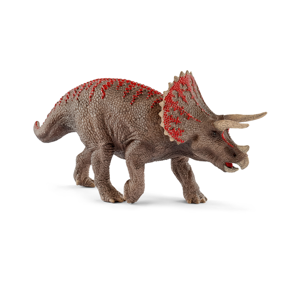 Schleich® Triceratops