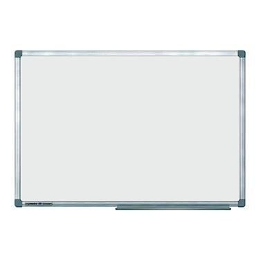 Whiteboard Legamaster Unite, 120 x 90 cm