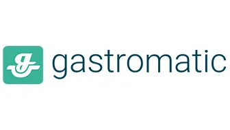 gastromatic-logo