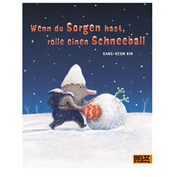 Weihnachtsbücher