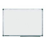 Whiteboard Legamaster Unite, 180 x 120 cm