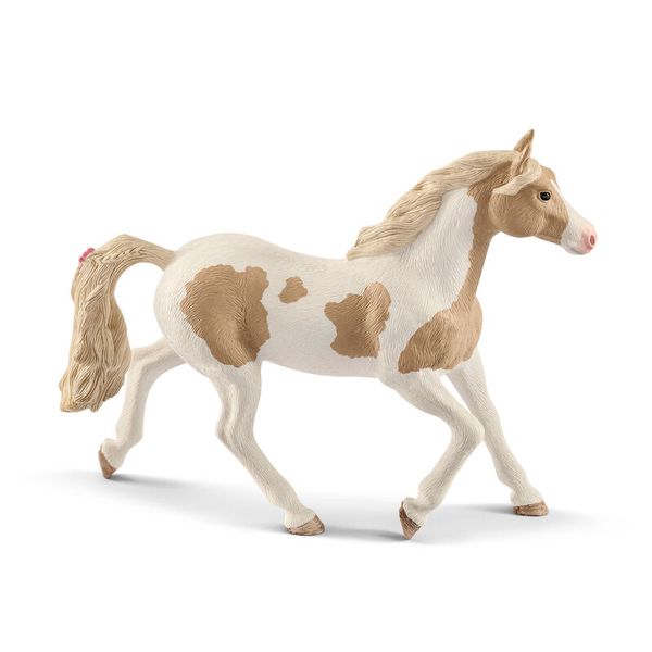 Schleich® Pferde Set IV, 3-tlg.