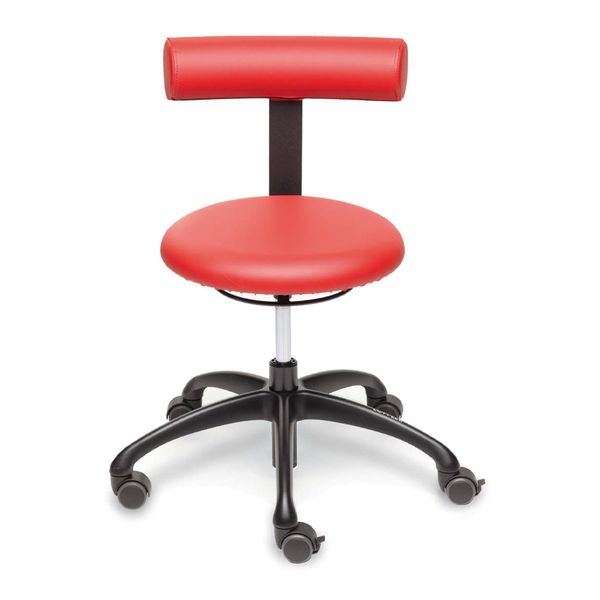 CHAIRGO KiGa Two, verschiedene Farben