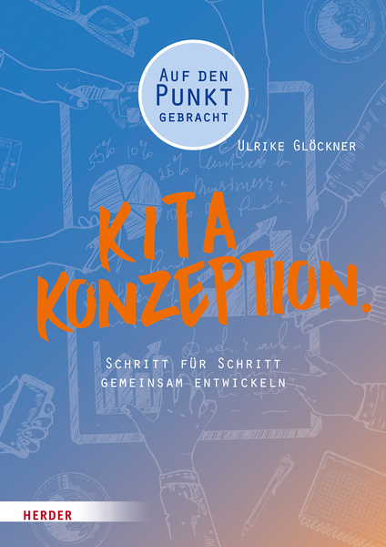 Kita-Konzeption