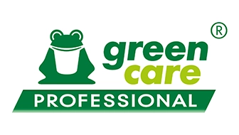 logo-green-care-professional