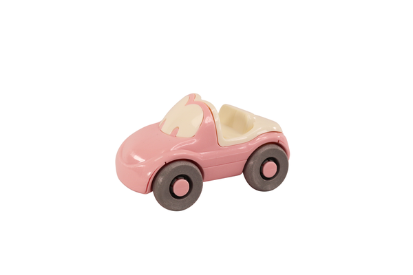 DANTOY tiny BIO Fun Cars, 20er Set, ab 6 Monate (SONDERANGEBOT)