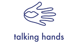 logo-talking-hands