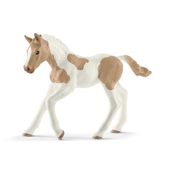 Schleich® Pferde Set IV, 3-tlg.