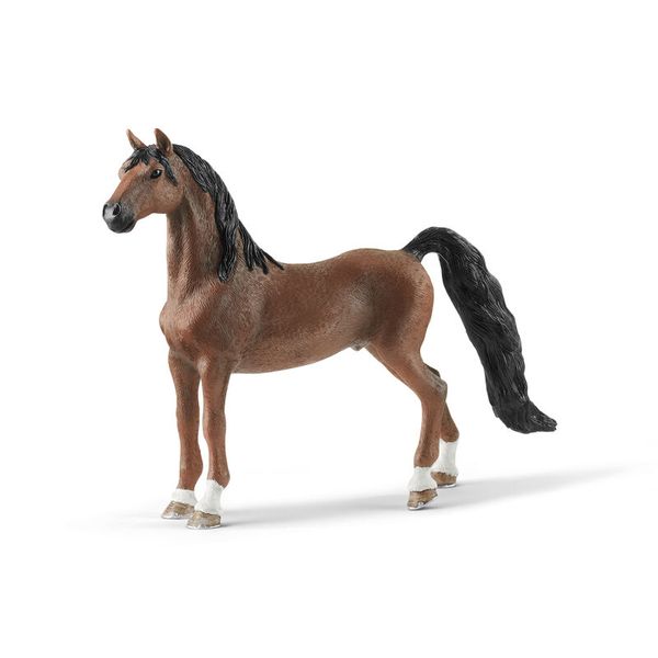 Schleich® Pferde Set VIII, 3-tlg.