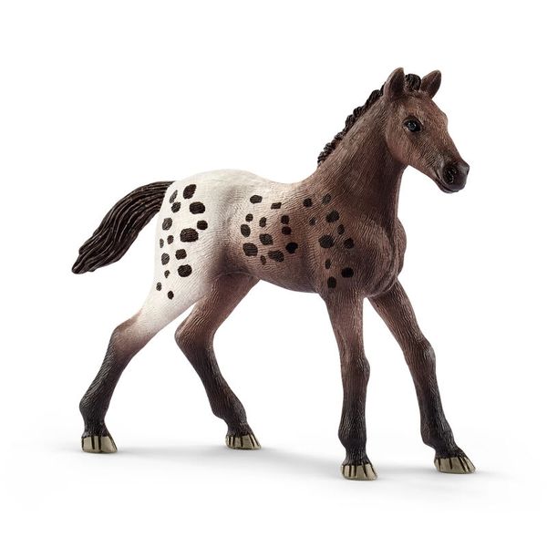 Schleich® Pferde Set III, 3-tlg.