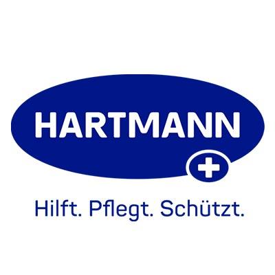 HARTMANN