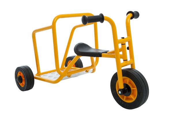 RABO Chariot Mini Runner